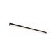 Rabalux T5&T8 svetiljke -strele Band2 LED 24W crna (78051) - RAS002793A00000
