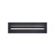 Rabalux T5&T8 svetiljke -strele Band2 LED 24W crna (78051) - RAS002793A00000