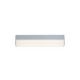 Rabalux T5&T8 svetiljke -strele Band2 LED 7W bela (78046) - RAS002496A00000