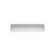 Rabalux T5&T8 svetiljke -strele Band2 LED 7W bela (78046) - RAS002496A00000