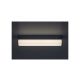 Rabalux T5&T8 svetiljke -strele Band2 LED 7W bela (78046) - RAS002496A00000