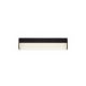 Rabalux T5&T8 svetiljke -strele Band2 LED 7W crna (78045) - RAS002495A00000