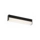 Rabalux T5&T8 svetiljke -strele Band2 LED 7W crna (78045) - RAS002495A00000