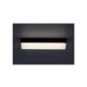 Rabalux T5&T8 svetiljke -strele Band2 LED 7W crna (78045) - RAS002495A00000