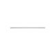 Rabalux T5&T8 svetiljke -strele Bareg LED 12W bela (78009) - RAS003307A00000