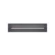 Rabalux T5&T8 svetiljke -strele Bareg LED 12W bela (78009) - RAS003307A00000