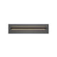 Rabalux T5&T8 svetiljke -strele Bareg LED 12W crna (78014) - RAS003312A00000