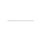 Rabalux T5&T8 svetiljke -strele Bareg LED 16W bela (78010) - RAS003308A00000