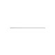 Rabalux T5&T8 svetiljke -strele Bareg LED 16W bela (78010) - RAS003308A00000