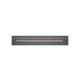 Rabalux T5&T8 svetiljke -strele Bareg LED 16W bela (78010) - RAS003308A00000