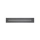Rabalux T5&T8 svetiljke -strele Bareg LED 16W bela (78010) - RAS003308A00000