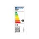 Rabalux T5&T8 svetiljke -strele Bareg LED 16W bela (78010) - RAS003308A00000