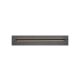 Rabalux T5&T8 svetiljke -strele Bareg LED 16W crna (78015) - RAS003313A00000