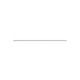 Rabalux T5&T8 svetiljke -strele Bareg LED 20W bela (78011) - RAS003309A00000