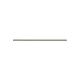 Rabalux T5&T8 svetiljke -strele Bareg LED 20W crna (78016) - RAS003314A00000