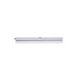Rabalux T5&T8 svetiljke -strele Bareg LED 4W bela (78007) - RAS003305A00000