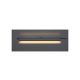 Rabalux T5&T8 svetiljke -strele Bareg LED 4W bela (78007) - RAS003305A00000