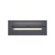 Rabalux T5&T8 svetiljke -strele Bareg LED 4W bela (78007) - RAS003305A00000