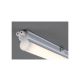 Rabalux T5&T8 svetiljke -strele Bareg LED 4W bela (78007) - RAS003305A00000