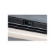 Rabalux T5&T8 svetiljke -strele Bareg LED 4W crna (78012) - RAS003310A00000
