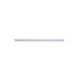 Rabalux T5&T8 svetiljke -strele Bareg LED 8W bela (78008) - RAS003306A00000