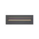 Rabalux T5&T8 svetiljke -strele Bareg LED 8W bela (78008) - RAS003306A00000