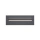 Rabalux T5&T8 svetiljke -strele Bareg LED 8W bela (78008) - RAS003306A00000