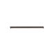 Rabalux T5&T8 svetiljke -strele Bareg LED 8W crna (78013) - RAS003311A00000
