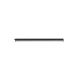 Rabalux T5&T8 svetiljke -strele Bareg LED 8W crna (78013) - RAS003311A00000