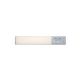 Rabalux T5&T8 svetiljke -strele Bath 2E LED 10W bela (78040) - RAS003319A00000