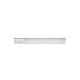Rabalux T5&T8 svetiljke -strele Bath 2E LED 15W bela (78041) - RAS003320A00000