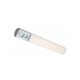 Rabalux T5&T8 svetiljke -strele Bath 2E LED 15W bela (78041) - RAS003320A00000
