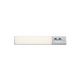 Rabalux T5&T8 svetiljke -strele Bath2 LED 10W bela (78064) - RAS002511A00000