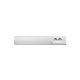 Rabalux T5&T8 svetiljke -strele Bath2 LED 10W bela (78064) - RAS002511A00000