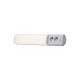 Rabalux T5&T8 svetiljke -strele Bath2 LED 10W bela (78064) - RAS002511A00000