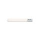 Rabalux T5&T8 svetiljke -strele Bath2 LED 15W bela (78065) - RAS002777A00000
