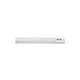 Rabalux T5&T8 svetiljke -strele Bath2 LED 15W bela (78065) - RAS002777A00000