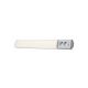 Rabalux T5&T8 svetiljke -strele Bath2 LED 15W bela (78065) - RAS002777A00000
