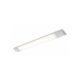 Rabalux T5&T8 svetiljke -strele Batten Light LED 20W bela (1451) - 1451-1-1