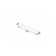 Rabalux T5&T8 svetiljke -strele Batten Light LED 20W bela (1451) - 1451-1-1