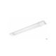 Rabalux T5&T8 svetiljke -strele Batten Light LED 20W bela (1451) - 1451-1-1