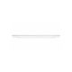 Rabalux T5&T8 svetiljke -strele Batten Light LED 20W bela (1451) - 1451-1-1