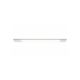 Rabalux T5&T8 svetiljke -strele Batten Light LED 20W bela (1451) - 1451-1-1