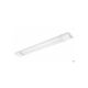 Rabalux T5&T8 svetiljke -strele Batten Light LED 30W bela (1452) - 1452-1