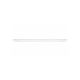 Rabalux T5&T8 svetiljke -strele Batten Light LED 30W bela (1452) - 1452-1