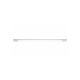 Rabalux T5&T8 svetiljke -strele Batten Light LED 30W bela (1452) - 1452-1