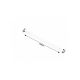 Rabalux T5&T8 svetiljke -strele Batten Light LED 40W bela (1453) - 1453-1