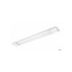 Rabalux T5&T8 svetiljke -strele Batten Light LED 40W bela (1453) - 1453-1