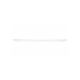 Rabalux T5&T8 svetiljke -strele Batten Light LED 40W bela (1453) - 1453-1