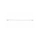 Rabalux T5&T8 svetiljke -strele Batten Light LED 40W bela (1453) - 1453-1